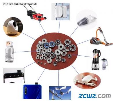 孺子牛轴承获“创客中国”安徽总决赛企业组一等奖 孺子牛轴承获“创客中国”安徽总决赛企业组一等奖