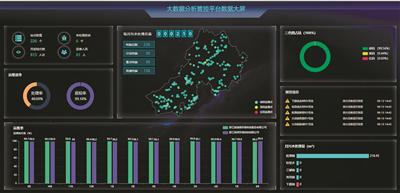 rB4AiV9aWcCAGDDuAADttwxUHgs619.jpg rB4AiV9aWcCAGDDuAADttwxUHgs619.jpg