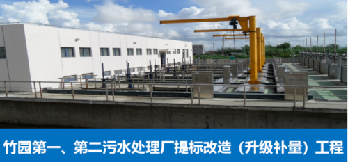 1599816500524834.png image.png