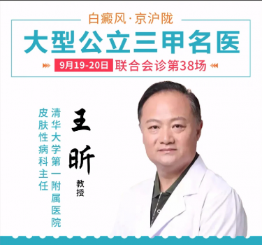 1600050583953511.png 11.png