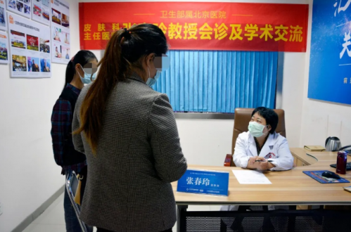 1600050493801150.png 6.png