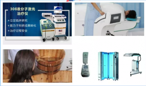 1600050428913366.png 2.png