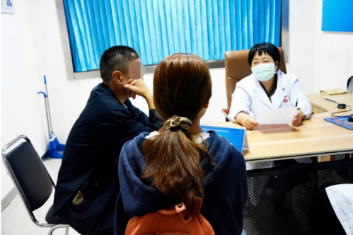 1600050413321383.png 1.png