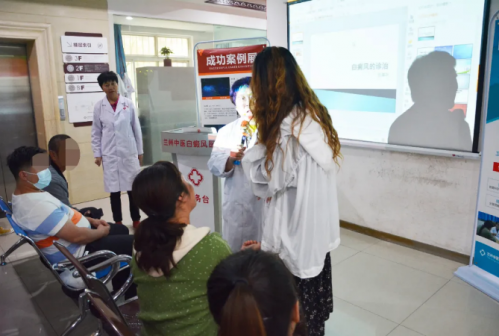 1600050566838614.png 10.png