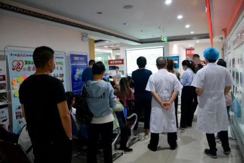 1600050552502465.png 9.png