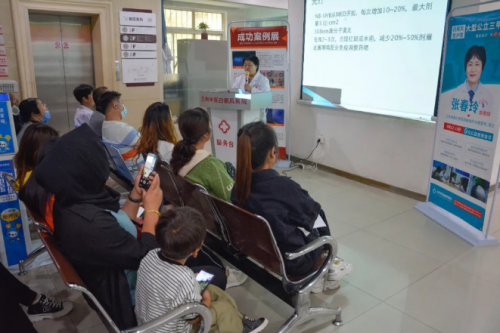 1600050521925773.png 7.png