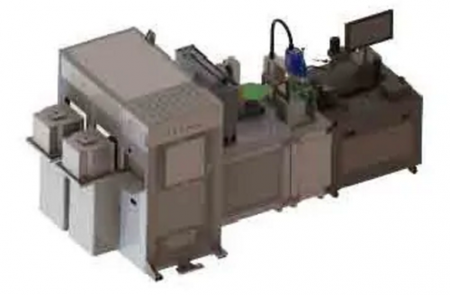 2020工博会,安川展品前瞻(运动控制篇)_中国机器人网