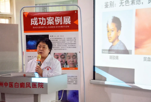 1600050539409405.png 8.png