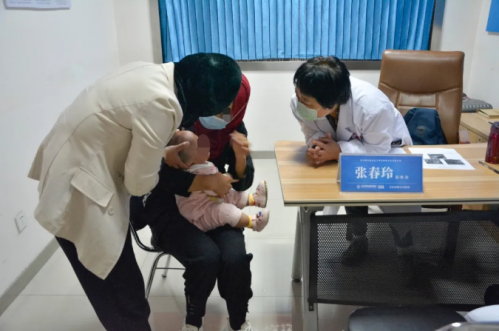 1600050467967746.png 4.png