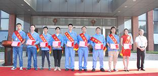 5f58a30e57611.jpg 新员工-网页.jpg