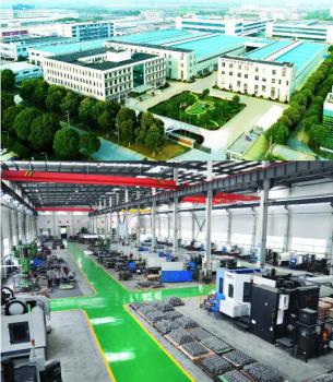 双恒阀门集团产品取得饮用水卫生安全许可批件!