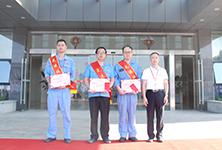 5f58a2ead59fb.jpg 先进班组-网页.jpg