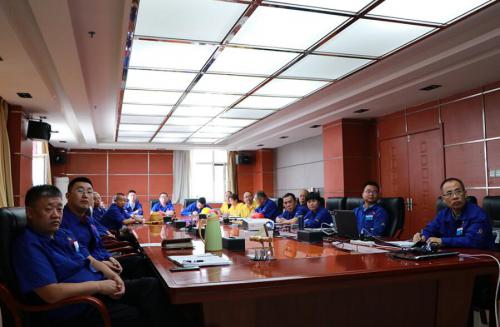 ǿѵܣʵٷչ ߷֯չϵѵ