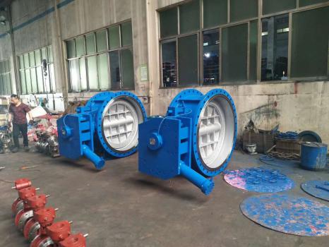 浙江精嘉阀门科技引领,驱动液控阀门智能化发展 浙江精嘉阀门科技引领,驱动液控阀门智能化发展