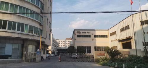 浙江精嘉阀门科技引领,驱动液控阀门智能化发展 浙江精嘉阀门科技引领,驱动液控阀门智能化发展