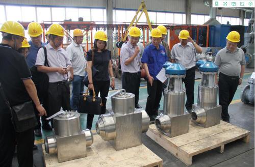 ߷ܹʦ־ٻ2019йͨûеҵƼ׽