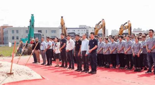 中国轴承协会秘书长 周宇 中国轴承协会秘书长 周宇