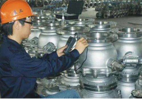 艾默生推出具有嵌入式无线连接功能的业界首个气动阀系统 艾默生推出具有嵌入式无线连接功能的业界首个气动阀系统