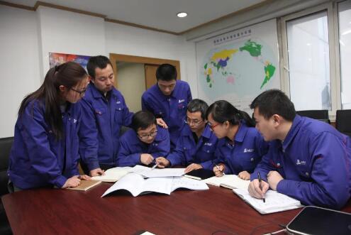 世界装机容量最大抽水蓄能电站首台球阀通过验收 世界装机容量最大抽水蓄能电站首台球阀通过验收