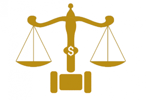 1601341668167378.png image.png