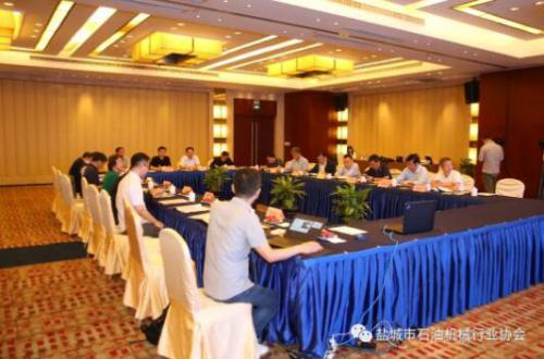 ͨ·豸޹˾̨60Ӣھ̶򷧲ƷȡԲɹ