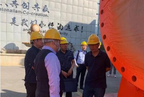 ͨ·豸޹˾̨60Ӣھ̶򷧲ƷȡԲɹ