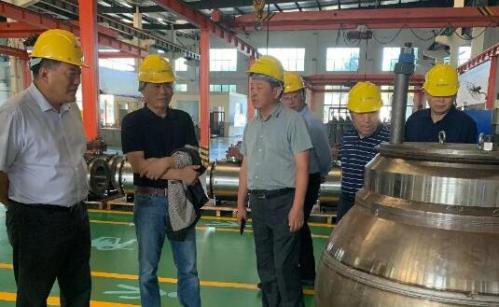 ͨ·豸޹˾̨60Ӣھ̶򷧲ƷȡԲɹ