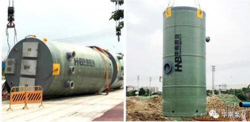 ϱҵɽվʵֽͨŦˮЭչ