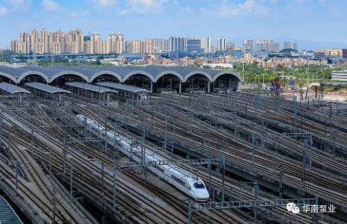 ϱҵɽվʵֽͨŦˮЭչ