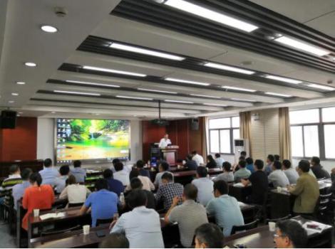 ˮùģٿѧȫְ߷ֹỻѡٴ