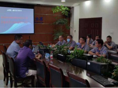 ˮù˾úѹѱɹͨúԺר