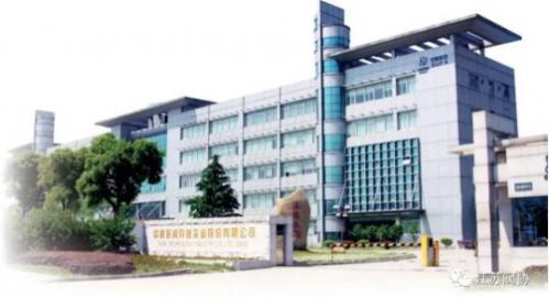 йͨûеҵƼ׽շҵ߹