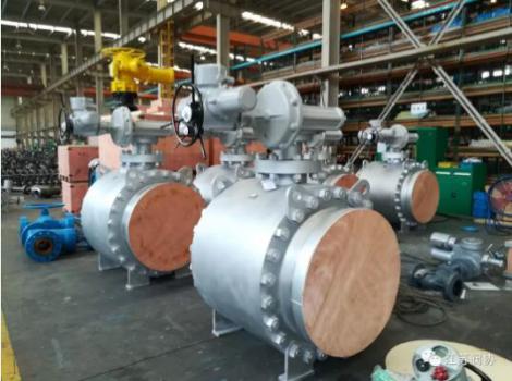 йͨûеҵƼ׽շҵ߹