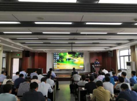 ˮùģٿѧȫְ߷ֹỻѡٴ