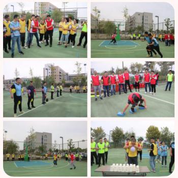 ͨţŶӺ׷׿ԽͬͬУδ