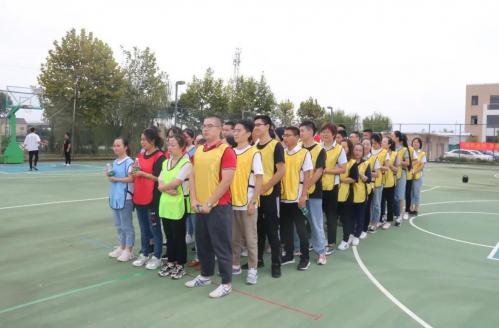 ͨţŶӺ׷׿ԽͬͬУδ