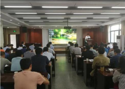 ˮùģٿѧȫְ߷ֹỻѡٴ