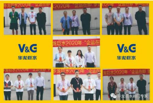 ¸츱Ϊø˽ǰԱ佱