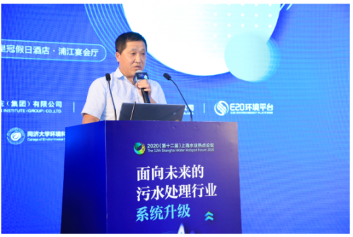 1601448651909977.png image.png