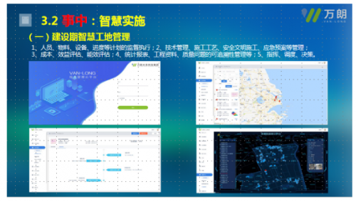 1601448737383834.png image.png