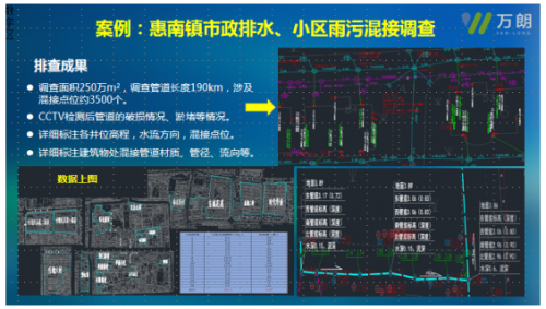 1601448692551518.png image.png