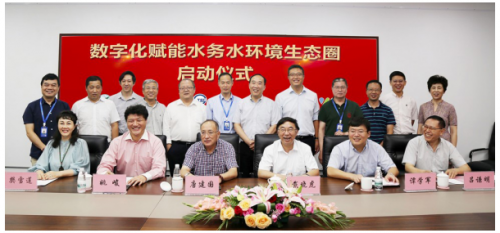 1601448826663163.png image.png