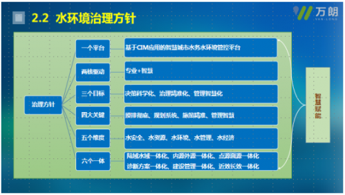 1601448676785038.png image.png