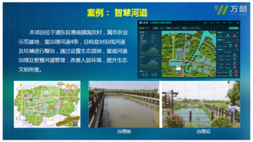 1601448807176483.png image.png