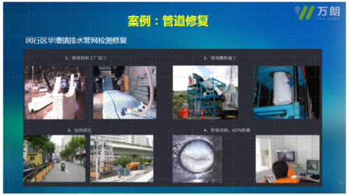 1601448782704278.png image.png