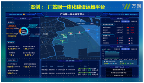 1601448794734505.png image.png