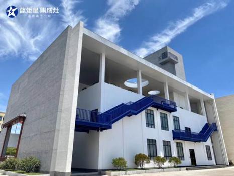 ˵: ΢ͼƬ_20200929134923