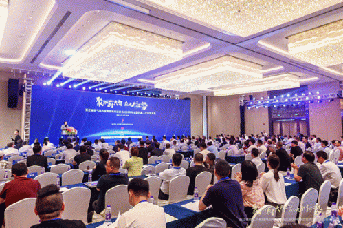 ˵: ΢ͼƬ_20200929115404