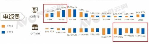 ΢ͼƬ_20201009160804