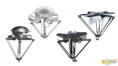 微信截图_20201009222018